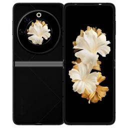 Tecno Phantom V2 Flip Specification