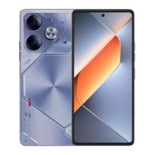 Tecno Pova 7 Pro specification