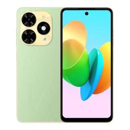 related Tecno Spark 20P image