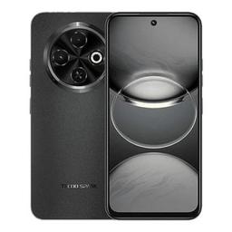 related Tecno Spark 30C image