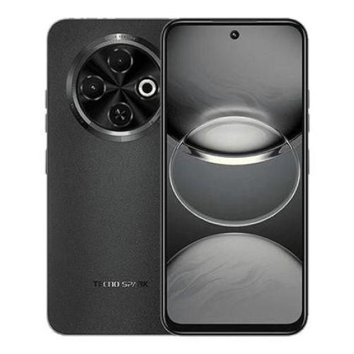 Tecno Spark 30C Specification