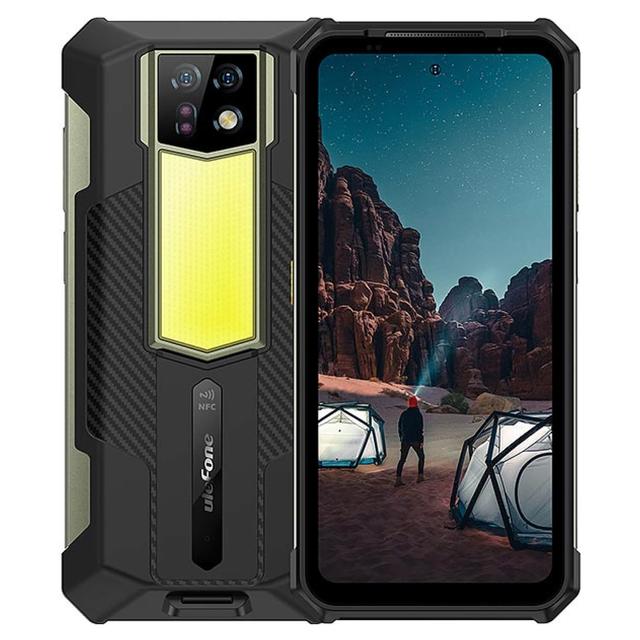 Ulefone Armor 24