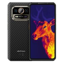 related Ulefone Armor 25T image