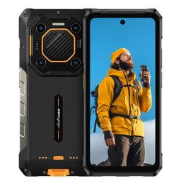 related Ulefone Armor 26 Ultra image