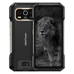 related Ulefone Armor 27 Pro image