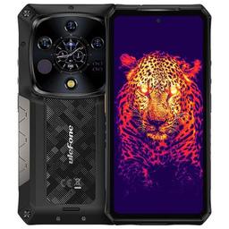 related Ulefone Armor 28 Ultra image