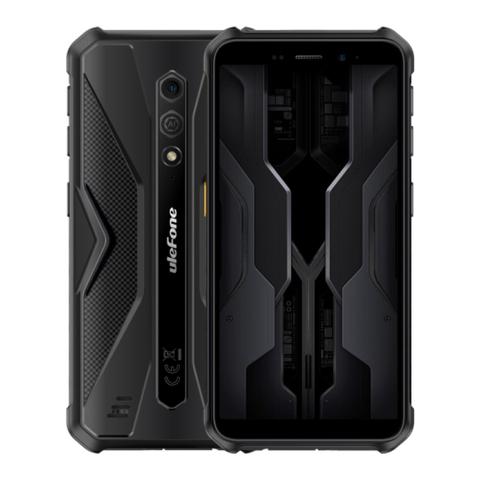 Ulefone Armor X12 Pro Specifcation