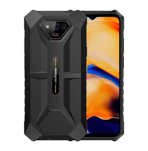 Ulefone Armor X13 Specifcation