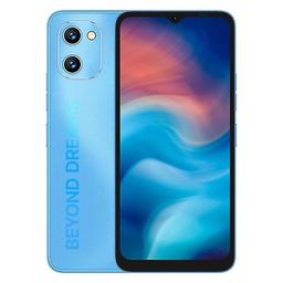 related Umidigi G1 Plus image