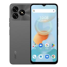 related Umidigi G5A image