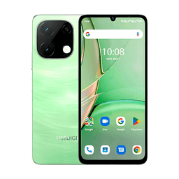 related Umidigi Note 90 image