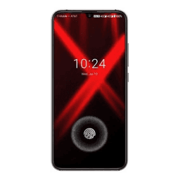 related Umidigi X image