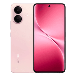 related vivo V60 Lite image