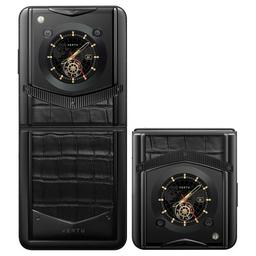 related Vertu Ironflip image