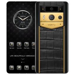 related Vertu Metavertu 2 image