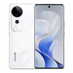 related vivo S19 Pro image