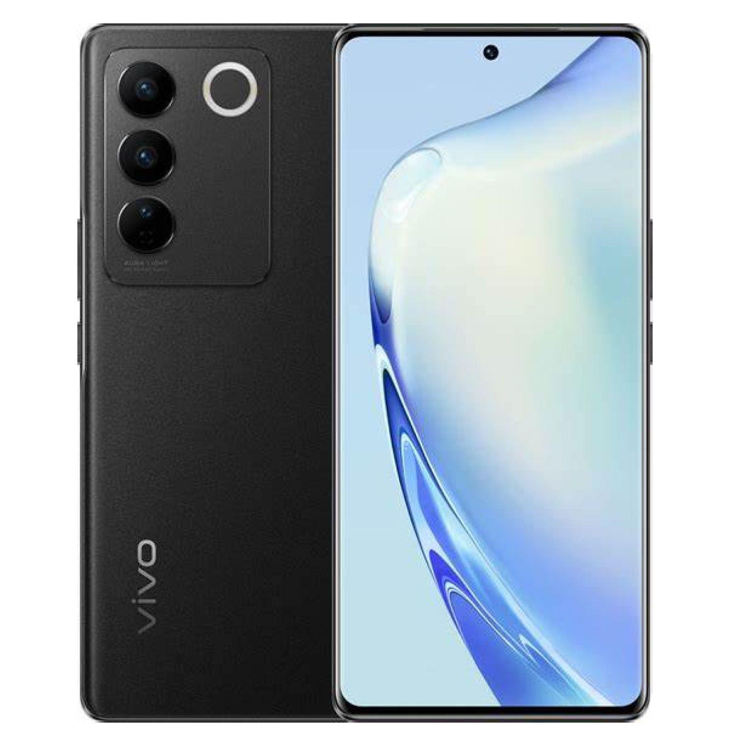 Vivo V27 Pro Specifcation