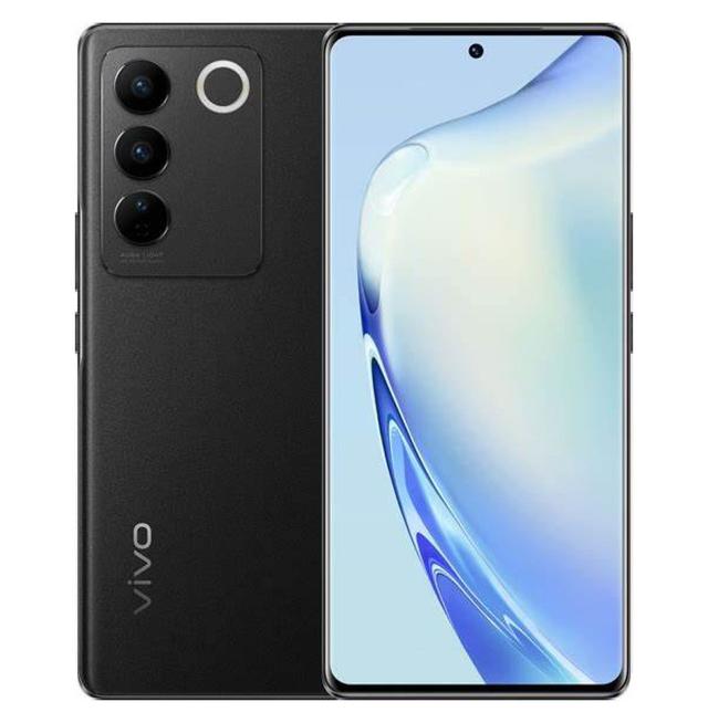 Vivo V27 Pro Specifcation