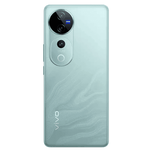 Vivo V40 Pro