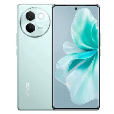 Vivo V40e Specifcation