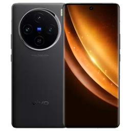 related vivo X200 Pro mini image