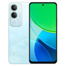 related vivo Y19e image