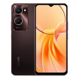 related vivo Y28e 5G image