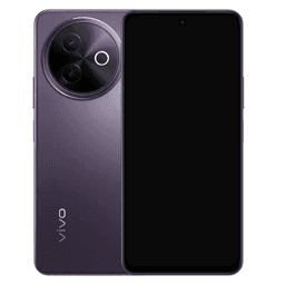 related Vivo Y39 5G image