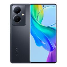 related vivo Y78m image