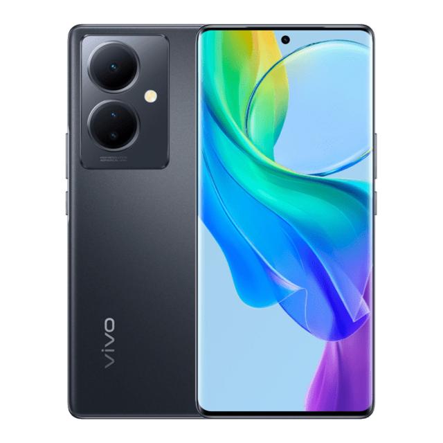 Vivo Y78m Specifcation