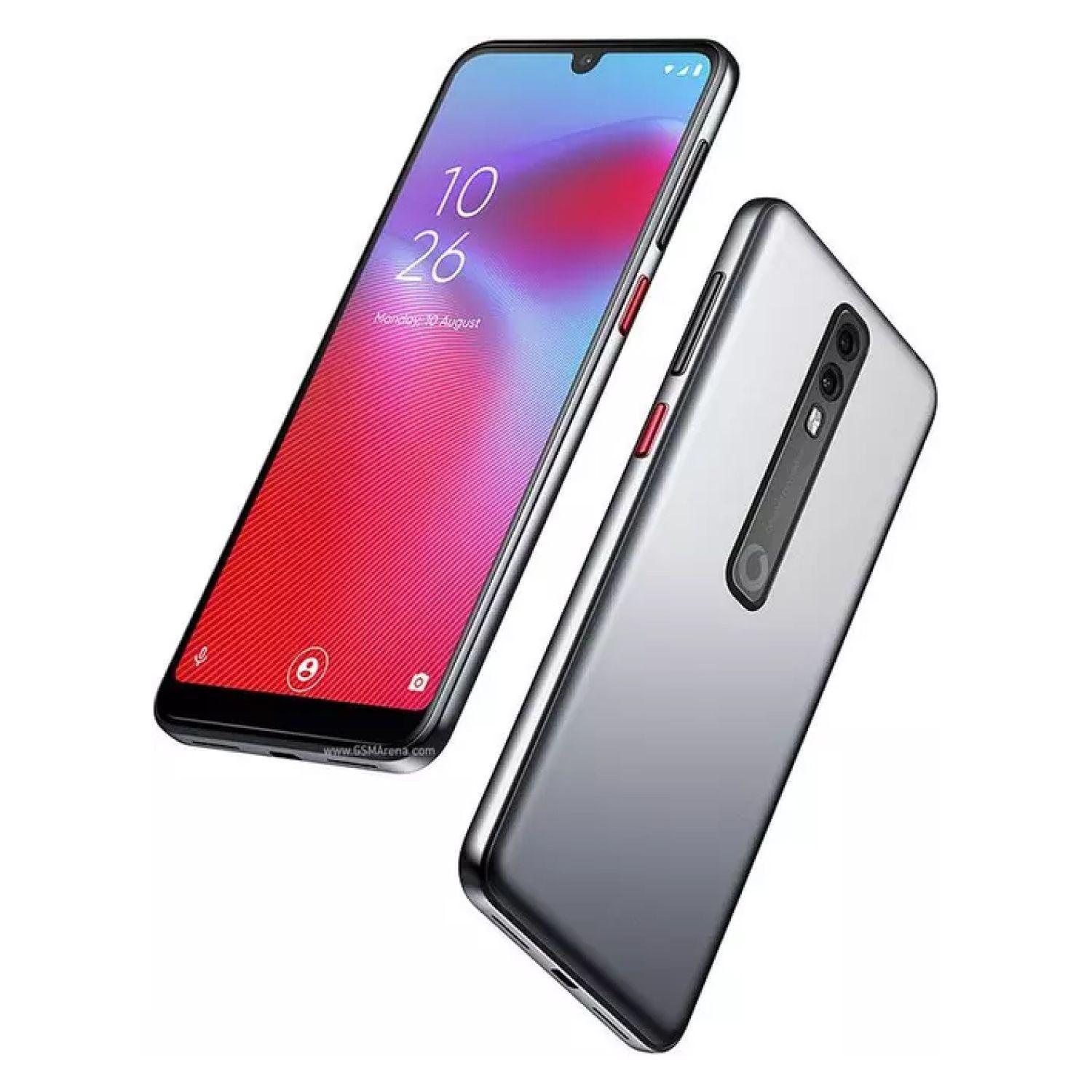 Vodafone Smart V10 Phone