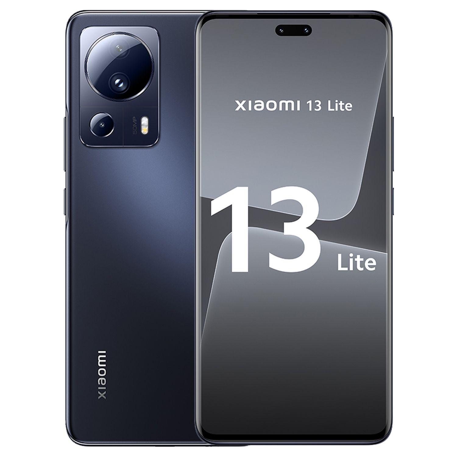 Xiaomi 13 Lite