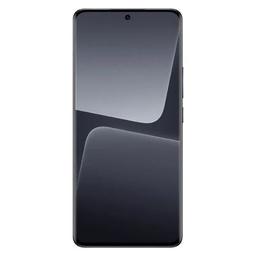 related Xiaomi 15S Pro image