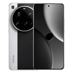 related Xiaomi 15 Ultra image