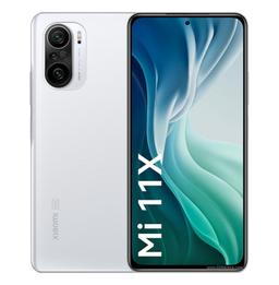 related Xiaomi Mi 11X image