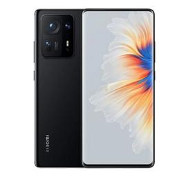 Xiaomi Mi Mix 5 Specifcation