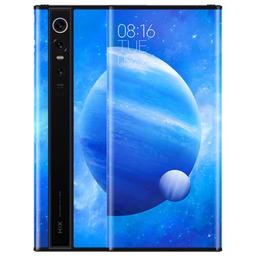 related Xiaomi Mi Mix Alpha image