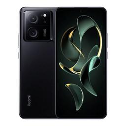 related Redmi K60 Ultra image