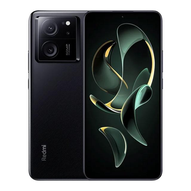 Redmi K60 Ultra