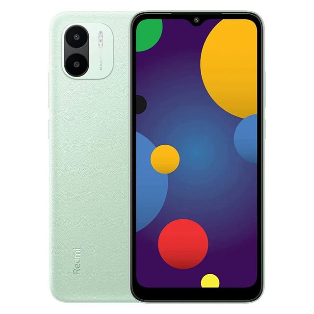 Redmi A2