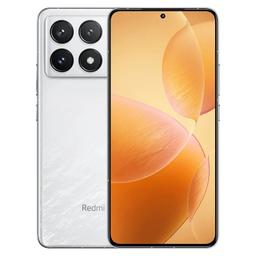 related Redmi K70 Pro image