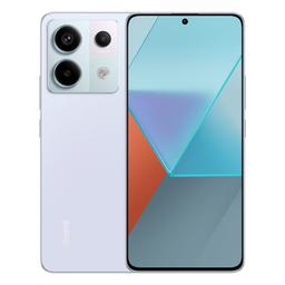 related Redmi Note 13 Pro image