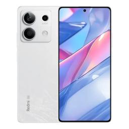 related Redmi Note 13 5G image