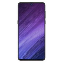 Redmi Note 14 Pro Max Specifcation