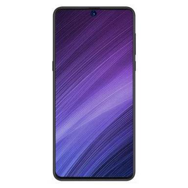 Redmi Note 14 Pro Max Specifcation