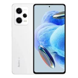 related Redmi Note 15 image