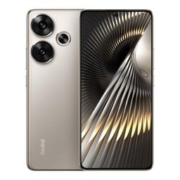 related Redmi Turbo 3 image