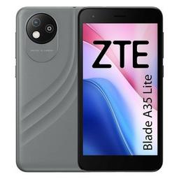 related ZTE Blade A35 Lite image