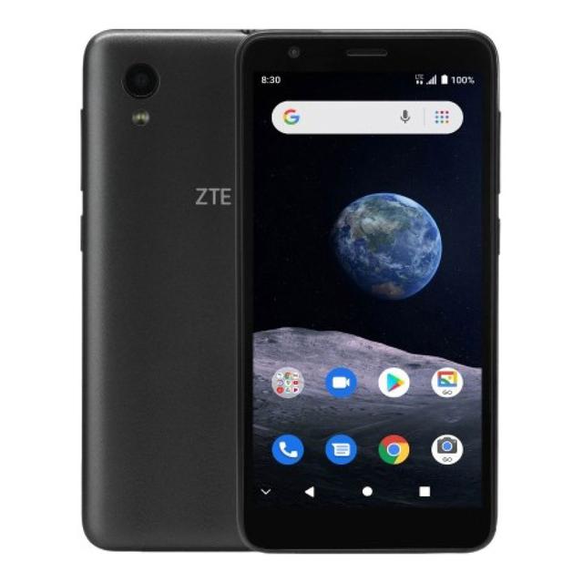 ZTE Blade A3 Plus Specifcation