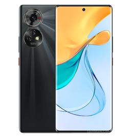 related ZTE Blade V50 image